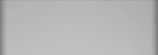Sol 3552: Mast Camera (Mastcam)