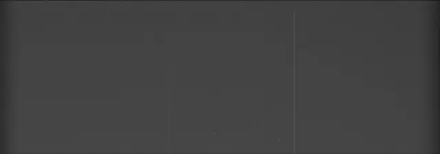 Sol 3552: Mast Camera (Mastcam)