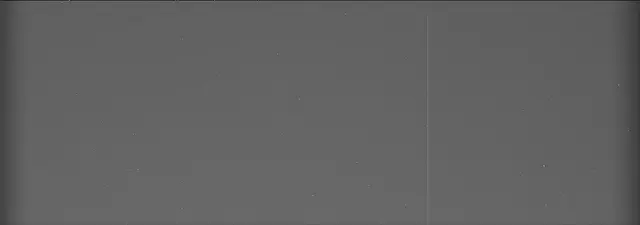 Sol 3552: Mast Camera (Mastcam)