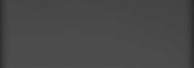 Sol 3552: Mast Camera (Mastcam)
