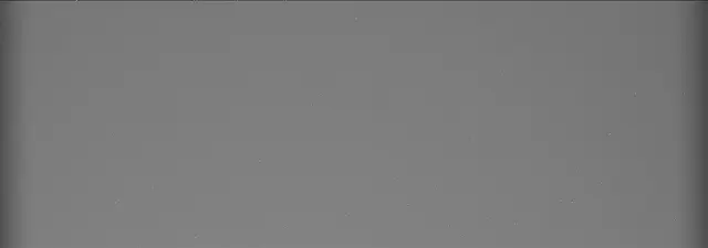 Sol 3552: Mast Camera (Mastcam)