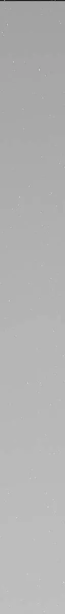 Sol 3552: Mast Camera (Mastcam)