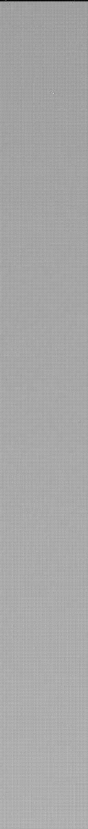 Sol 3552: Mast Camera (Mastcam)