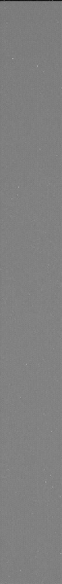 Sol 3552: Mast Camera (Mastcam)