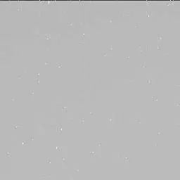 Sol 3552: Mast Camera (Mastcam)