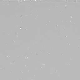 Sol 3552: Mast Camera (Mastcam)