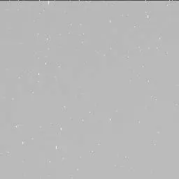 Sol 3552: Mast Camera (Mastcam)