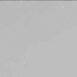 Sol 3552: Mast Camera (Mastcam)