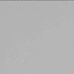 Sol 3552: Mast Camera (Mastcam)