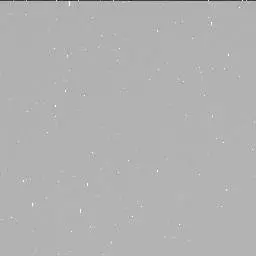 Sol 3552: Mast Camera (Mastcam)