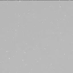 Sol 3552: Mast Camera (Mastcam)