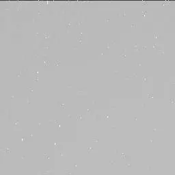 Sol 3552: Mast Camera (Mastcam)