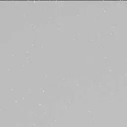 Sol 3552: Mast Camera (Mastcam)
