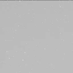 Sol 3552: Mast Camera (Mastcam)