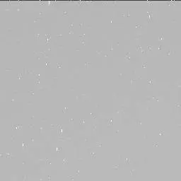Sol 3552: Mast Camera (Mastcam)