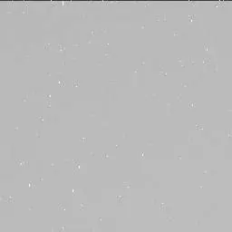Sol 3552: Mast Camera (Mastcam)