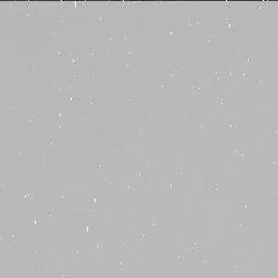 Sol 3552: Mast Camera (Mastcam)