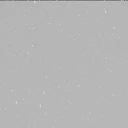 Sol 3552: Mast Camera (Mastcam)