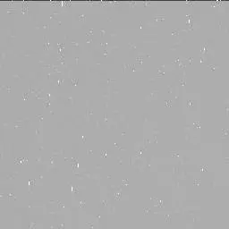 Sol 3552: Mast Camera (Mastcam)
