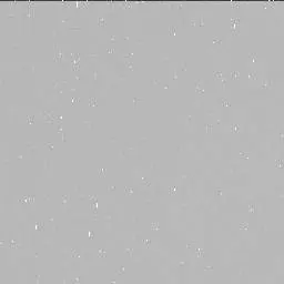 Sol 3552: Mast Camera (Mastcam)