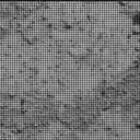 Sol 3553: Mast Camera (Mastcam)
