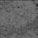 Sol 3553: Mast Camera (Mastcam)