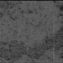 Sol 3553: Mast Camera (Mastcam)
