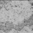 Sol 3553: Mast Camera (Mastcam)