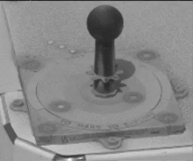 Sol 3553: Mast Camera (Mastcam)