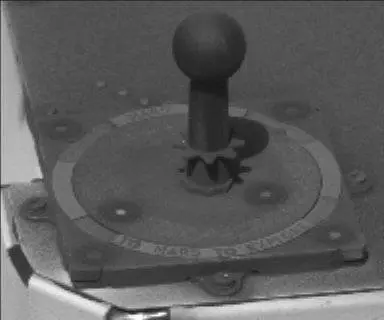 Sol 3553: Mast Camera (Mastcam)