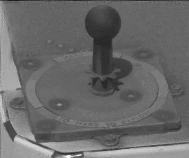 Sol 3553: Mast Camera (Mastcam)