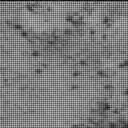 Sol 3553: Mast Camera (Mastcam)