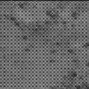 Sol 3553: Mast Camera (Mastcam)