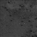Sol 3553: Mast Camera (Mastcam)