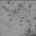 Sol 3553: Mast Camera (Mastcam)
