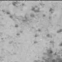 Sol 3553: Mast Camera (Mastcam)