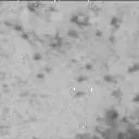 Sol 3553: Mast Camera (Mastcam)