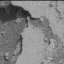 Sol 3553: Mast Camera (Mastcam)