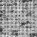 Sol 3553: Mast Camera (Mastcam)