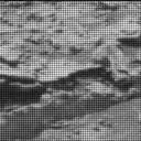 Sol 3553: Mast Camera (Mastcam)