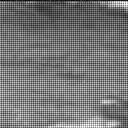 Sol 3553: Mast Camera (Mastcam)