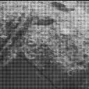 Sol 3553: Mast Camera (Mastcam)