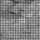 Sol 3553: Mast Camera (Mastcam)
