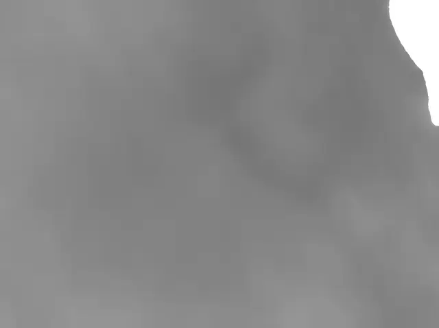 Sol 3553: Mars Hand Lens Imager (MAHLI)