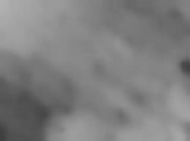 Sol 3553: Mars Hand Lens Imager (MAHLI)