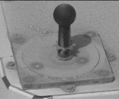 Sol 3555: Mast Camera (Mastcam)