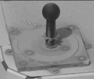 Sol 3555: Mast Camera (Mastcam)