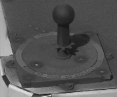 Sol 3555: Mast Camera (Mastcam)