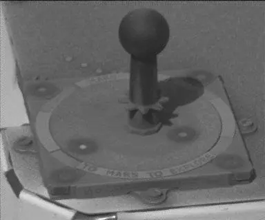 Sol 3555: Mast Camera (Mastcam)