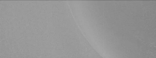 Sol 3555: Mast Camera (Mastcam)